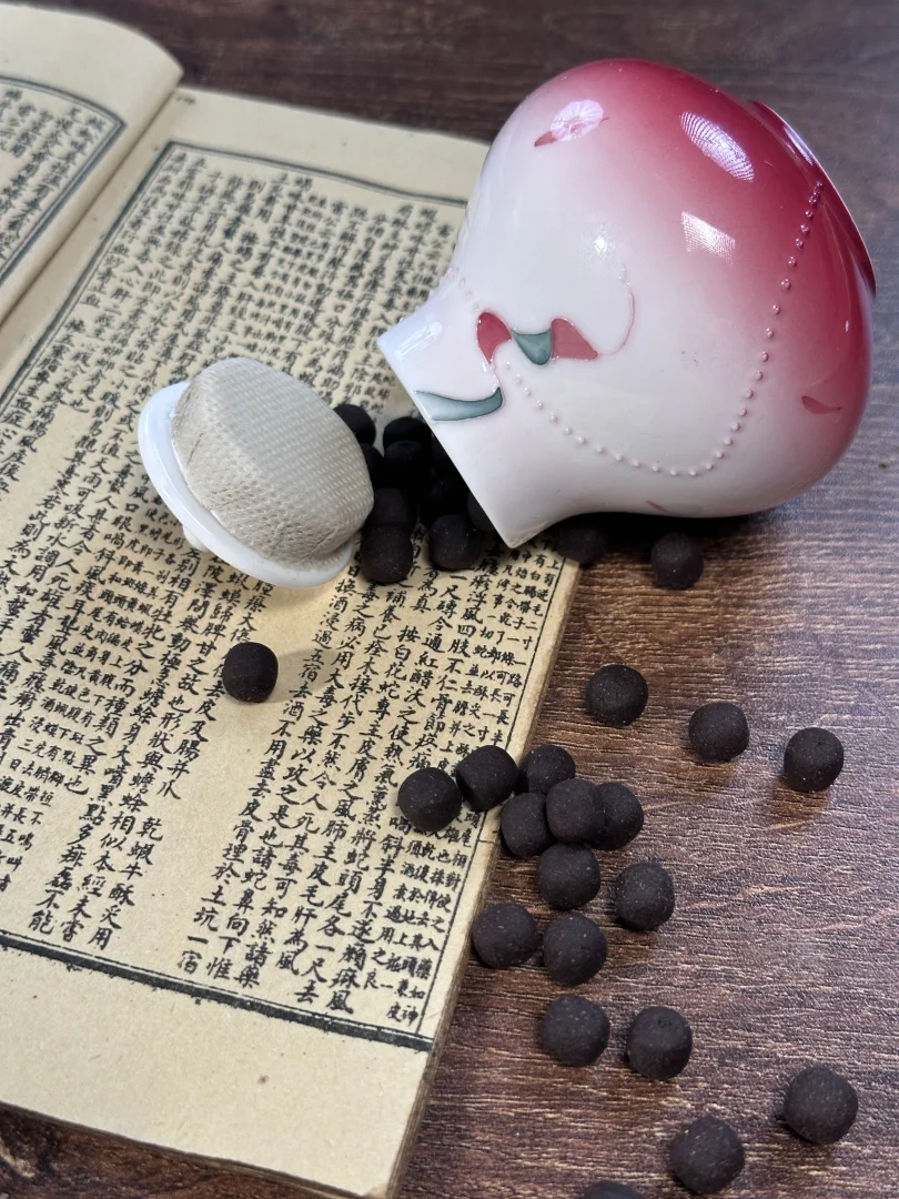 原来穿衣自由的自信要靠它来给！