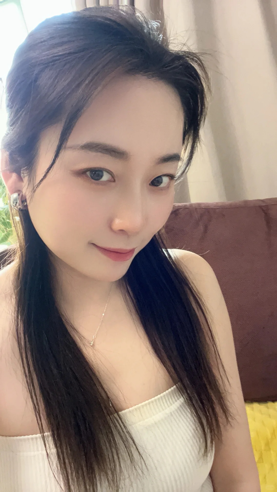 40岁/阿姨的爱用彩妆好物（不踩雷）