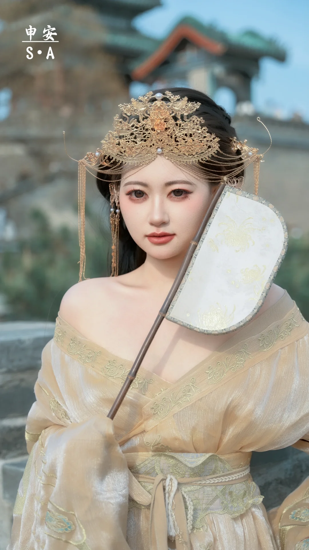 📷邯郸男摄在线寻创作模特