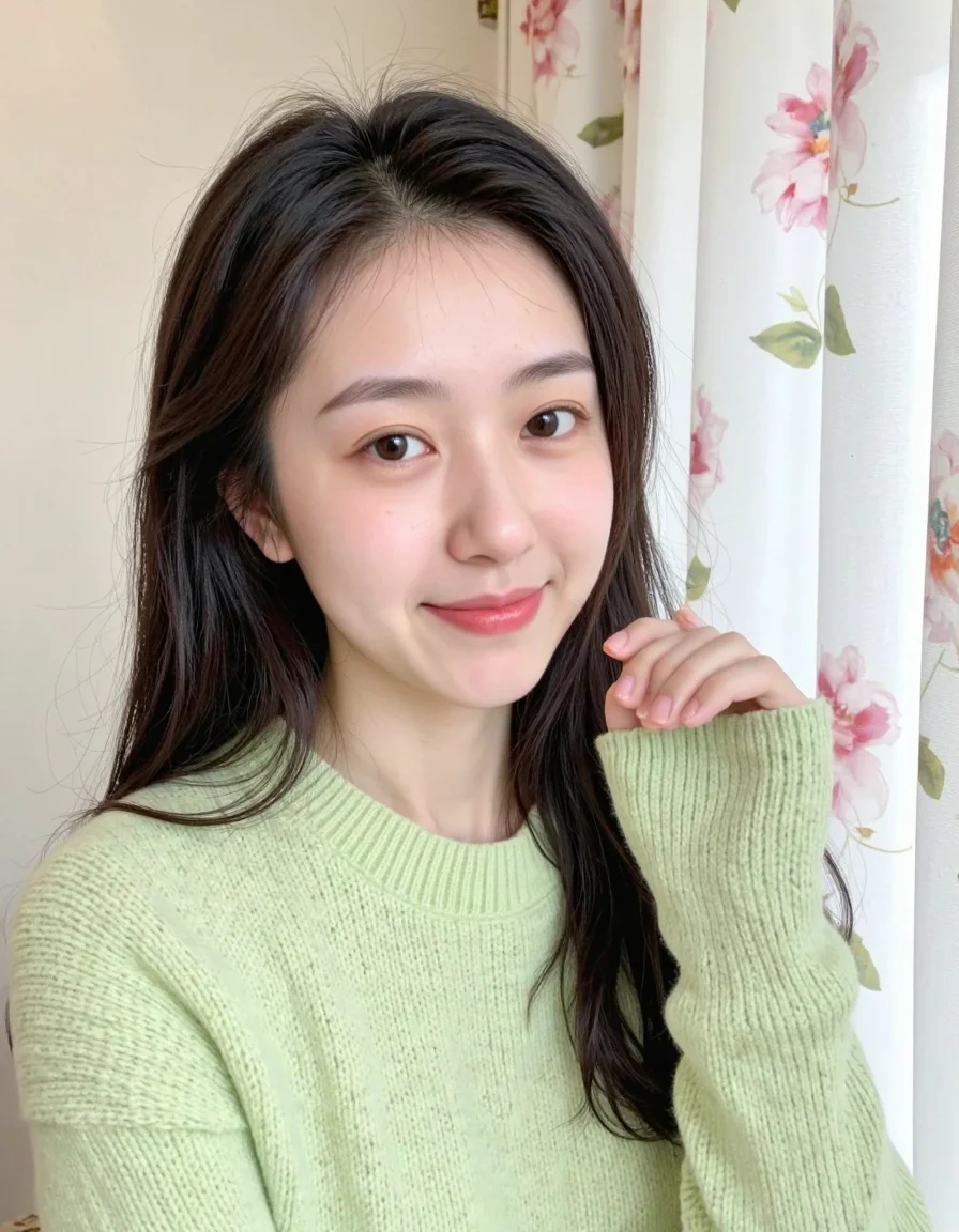 一不小心就成老女人了，32了还没人要