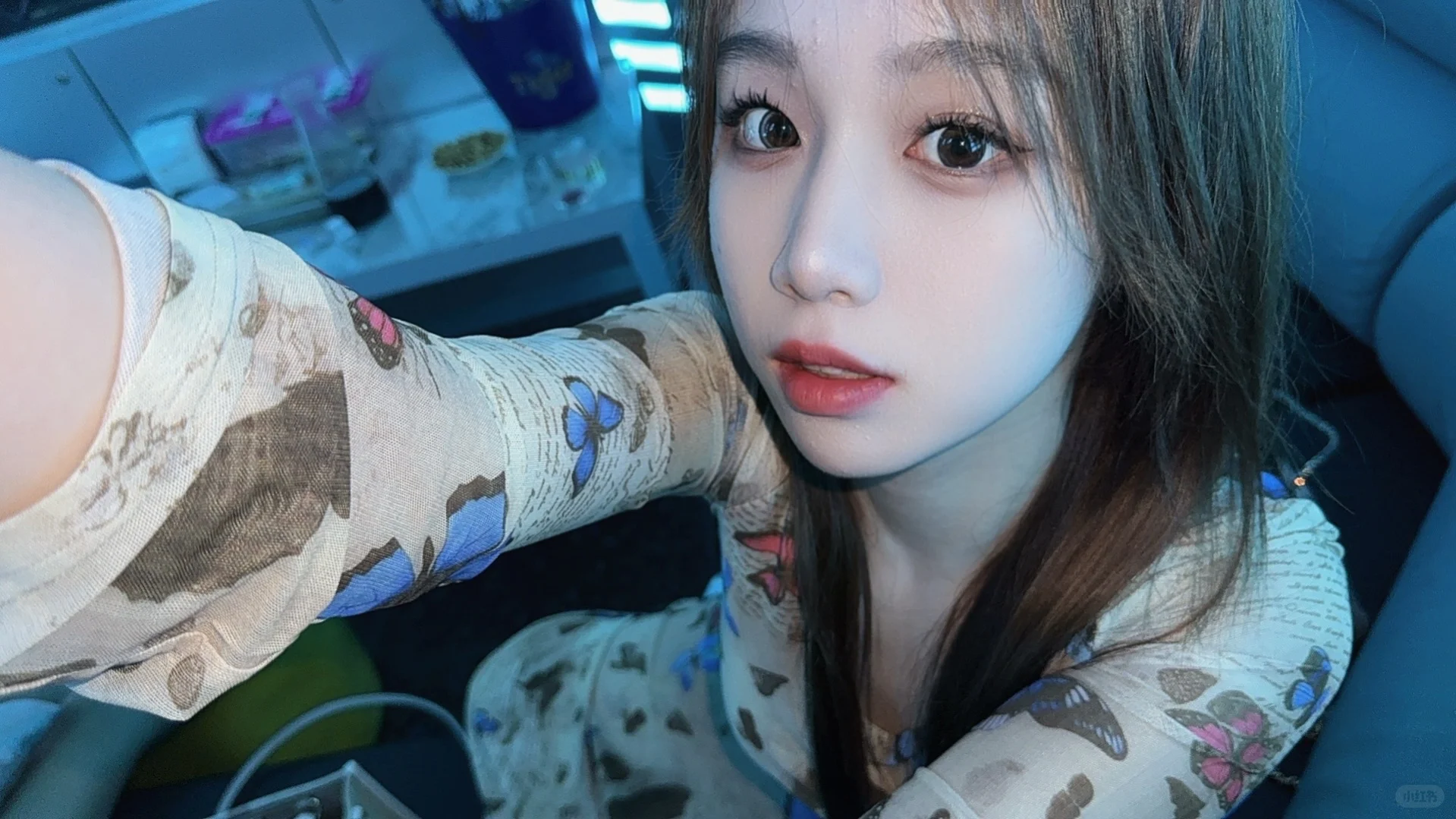 🇲🇾05女大