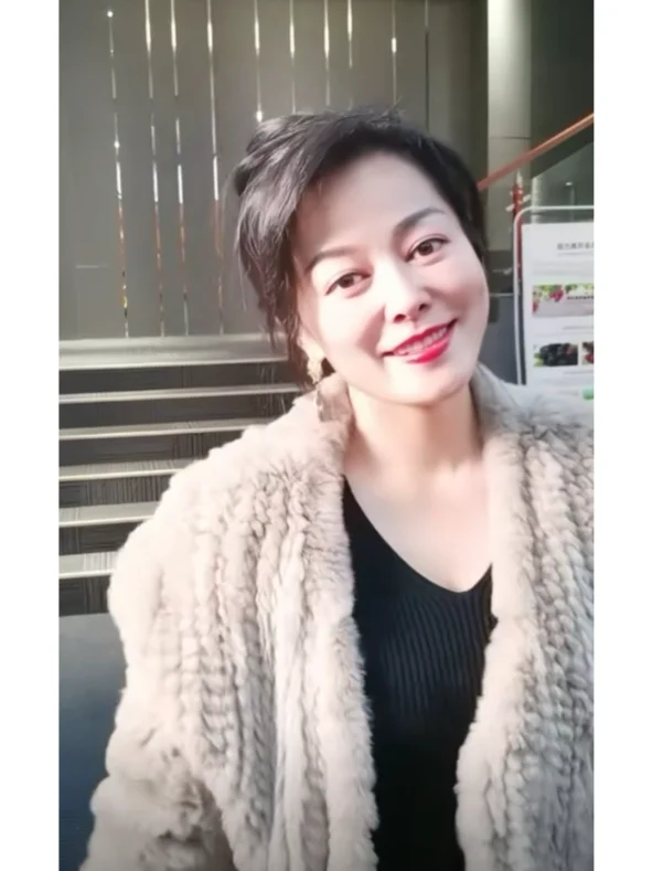天呐！一不小心37岁呢？