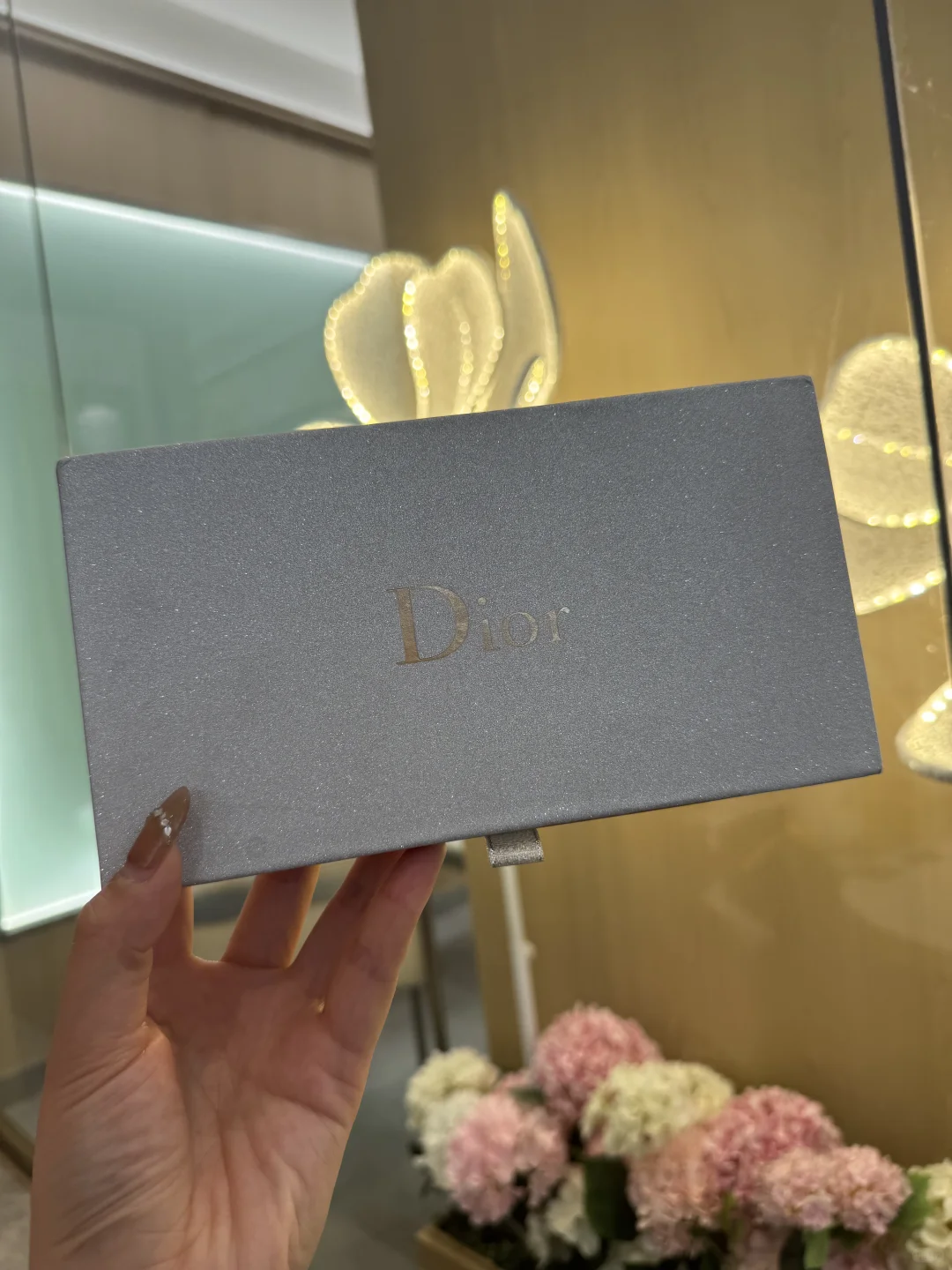 89而已…姐妹们，猜猜我都买到了什么🎁