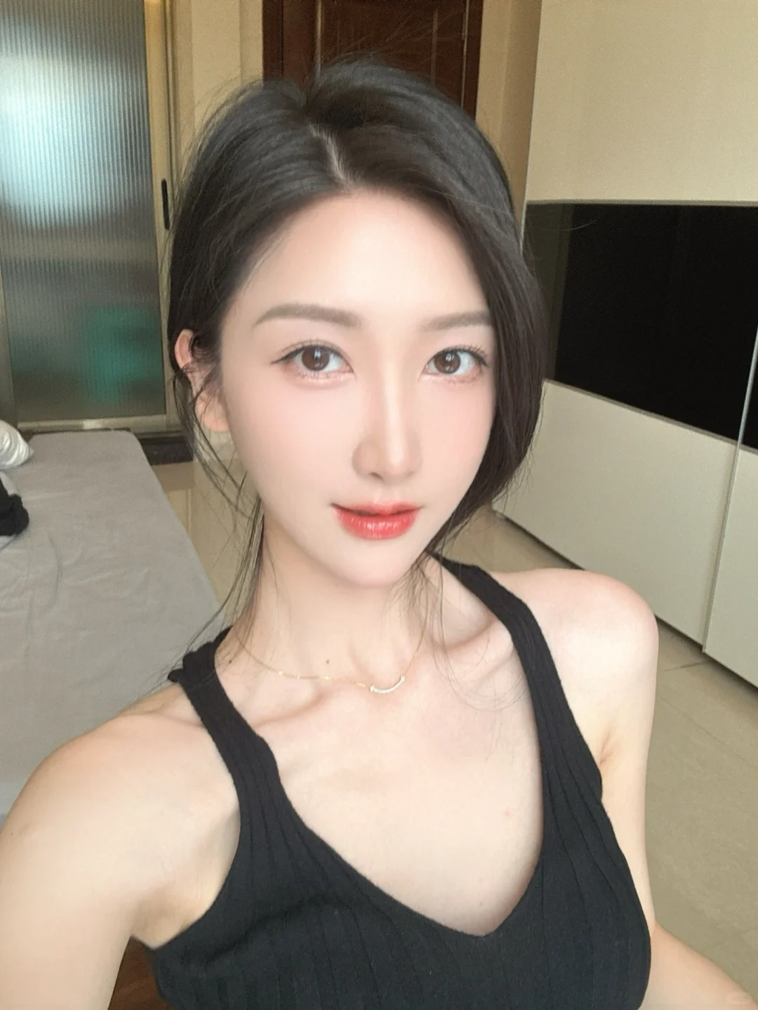 该说些什么好呢