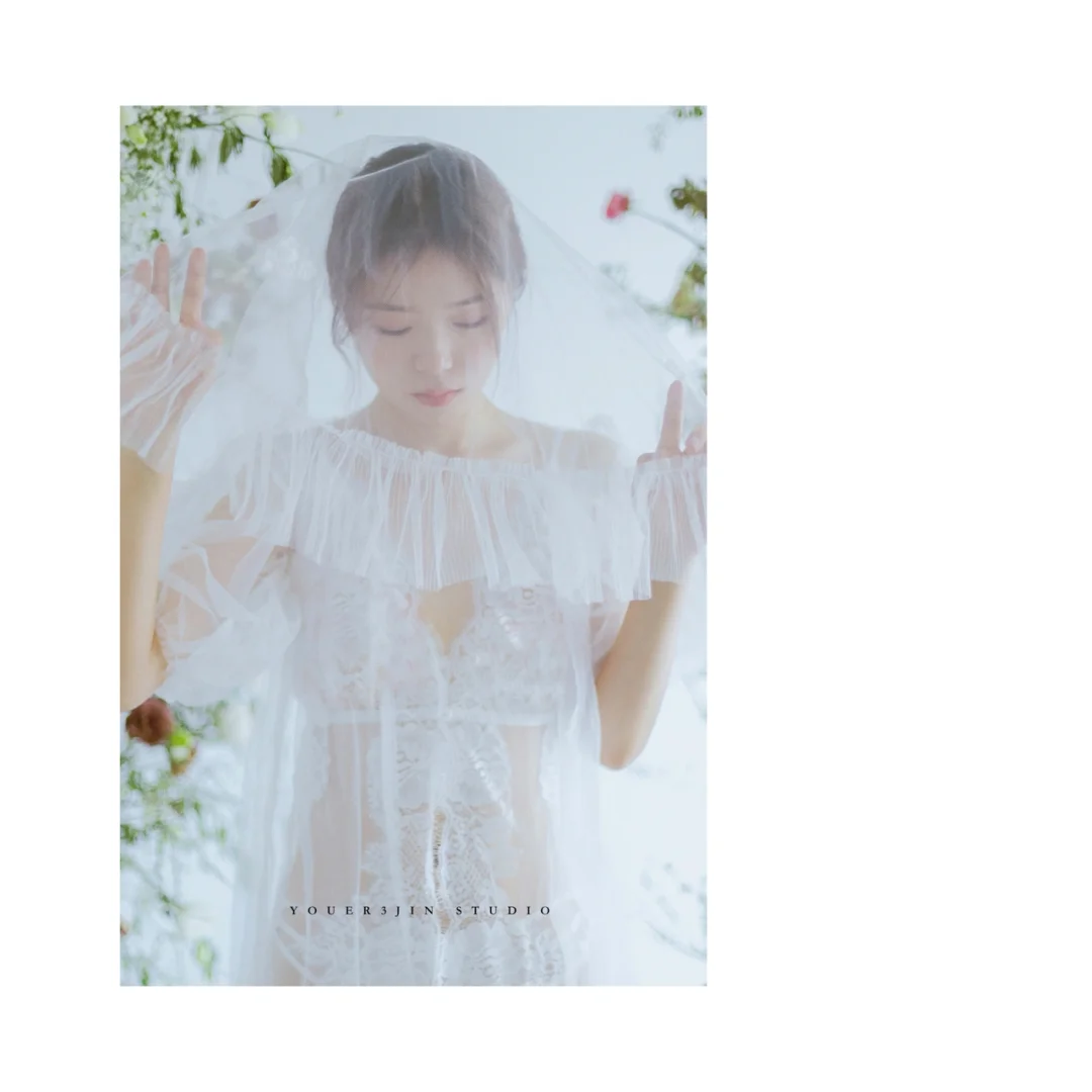 分享｜身体写真书