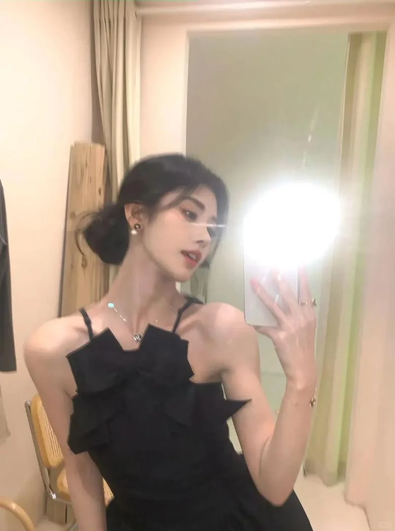 鞠姐太可了