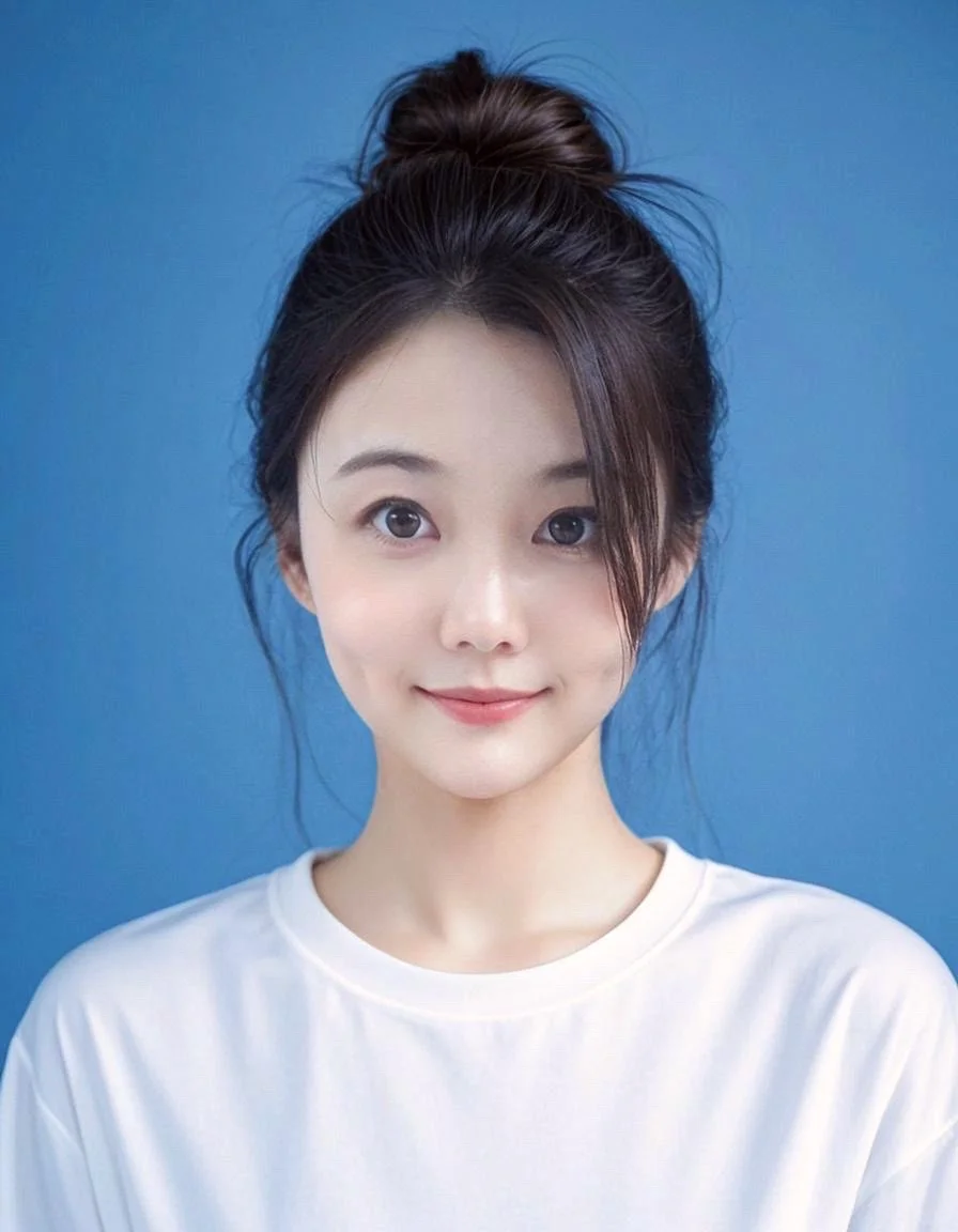 1990 年 35 周岁 未婚未育大龄单身女中年