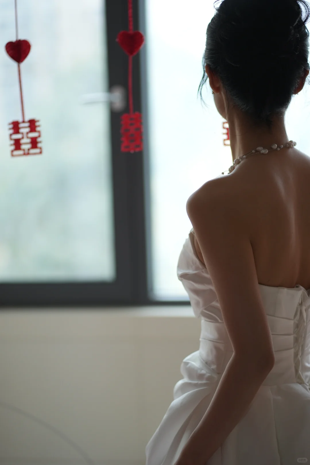 女明星的原图直出