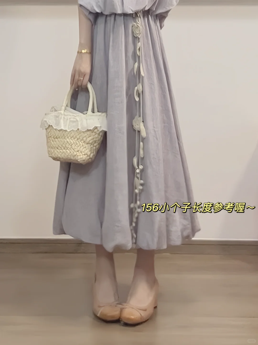 啊啊啊三选一！！哪个好看呀