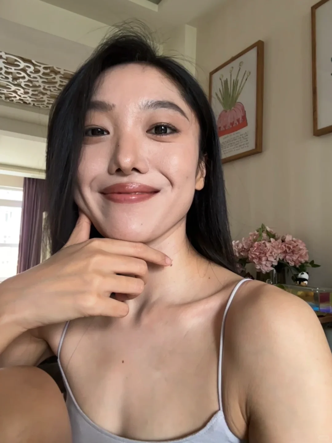 TING