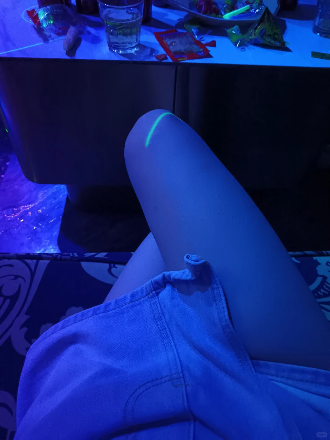腿腿腿腿腿