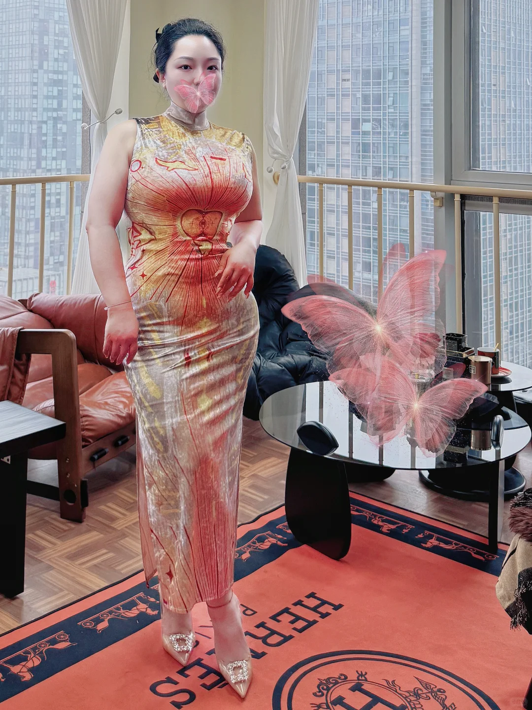 150斤应该是什么身材❓❓曼妙S型❗️❗️❗️
