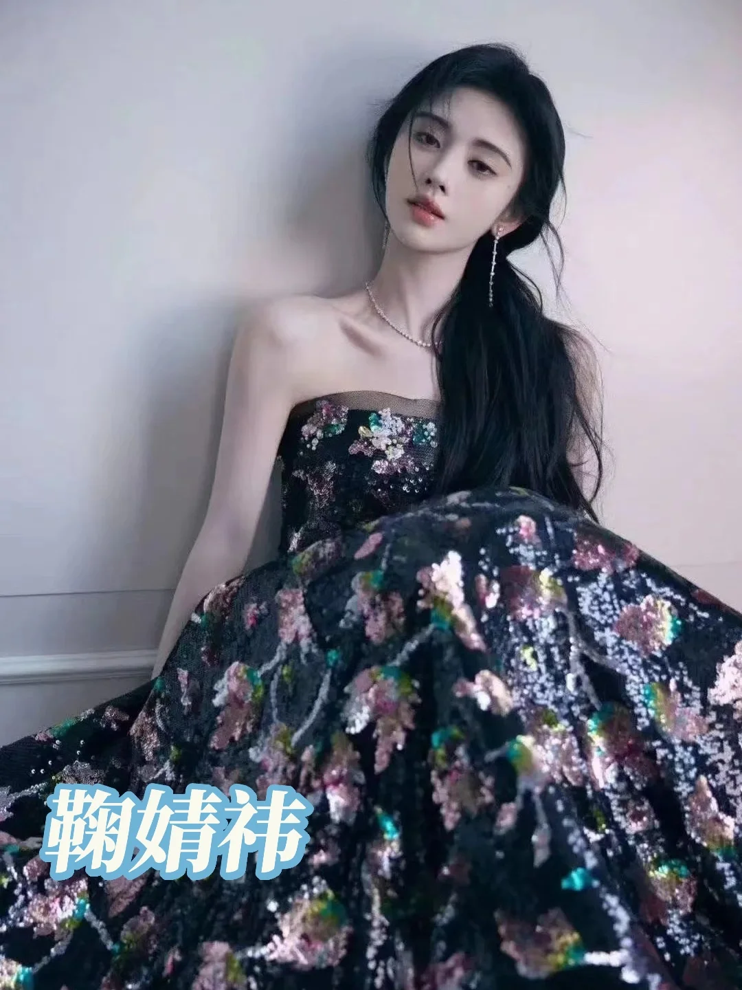 2024年最火的女明星，你最喜欢谁？