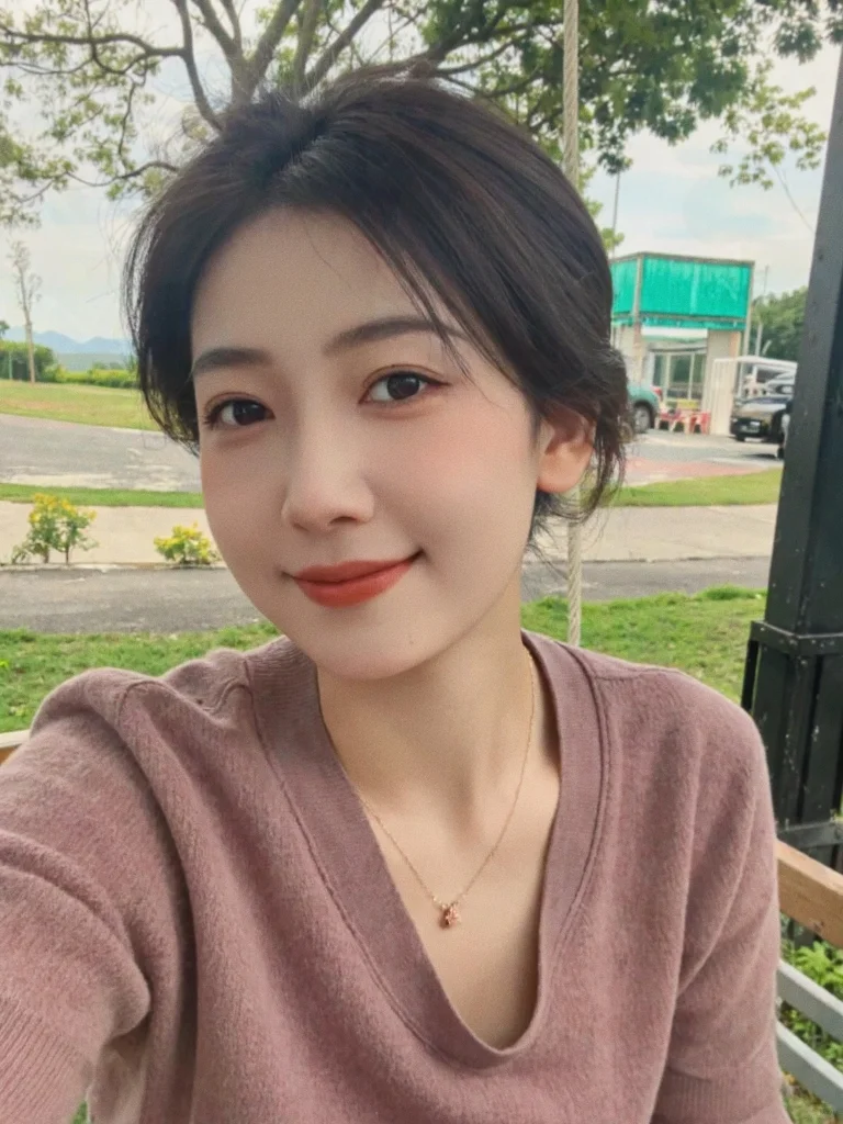 60＋没结婚像少妇。。。