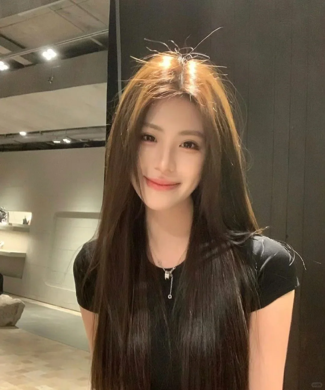 用这些头像的我统称为美女！！！！