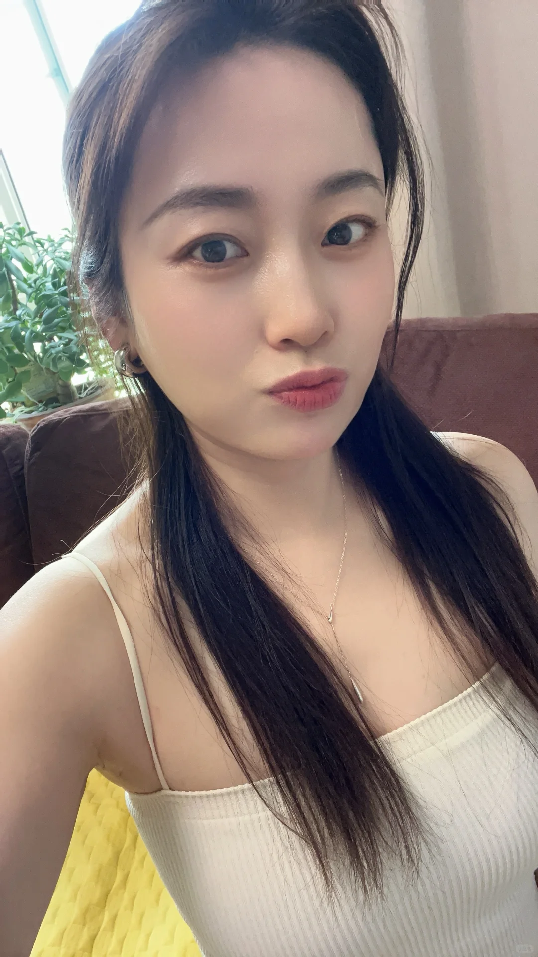 40岁/阿姨的爱用彩妆好物（不踩雷）