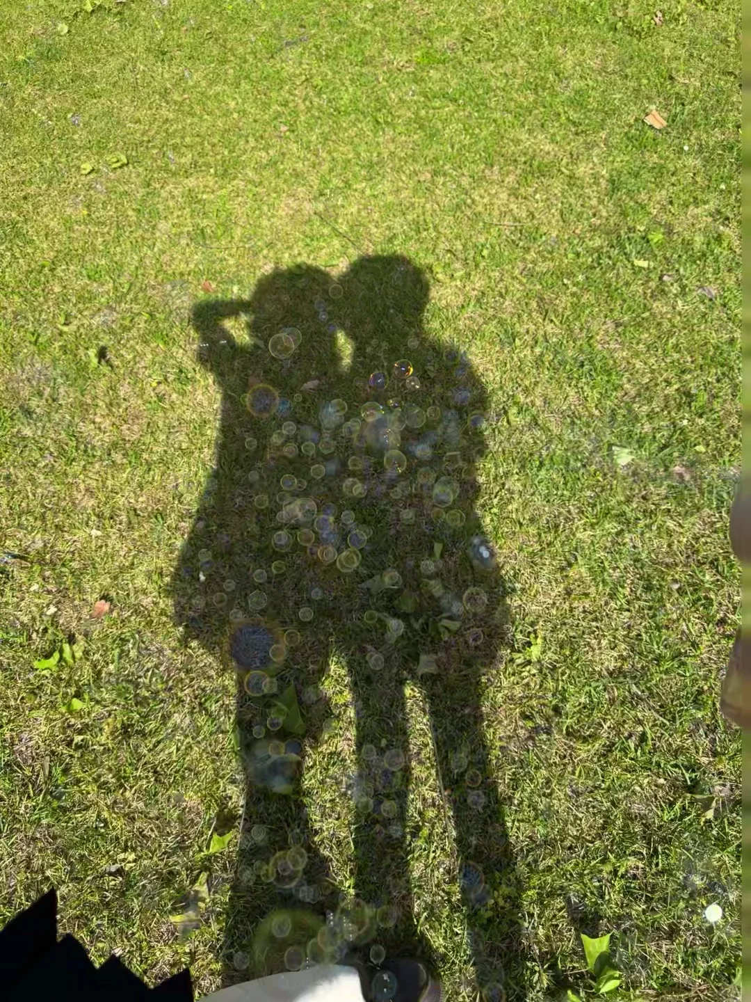 夏天就是要穿水手服呀^ω^