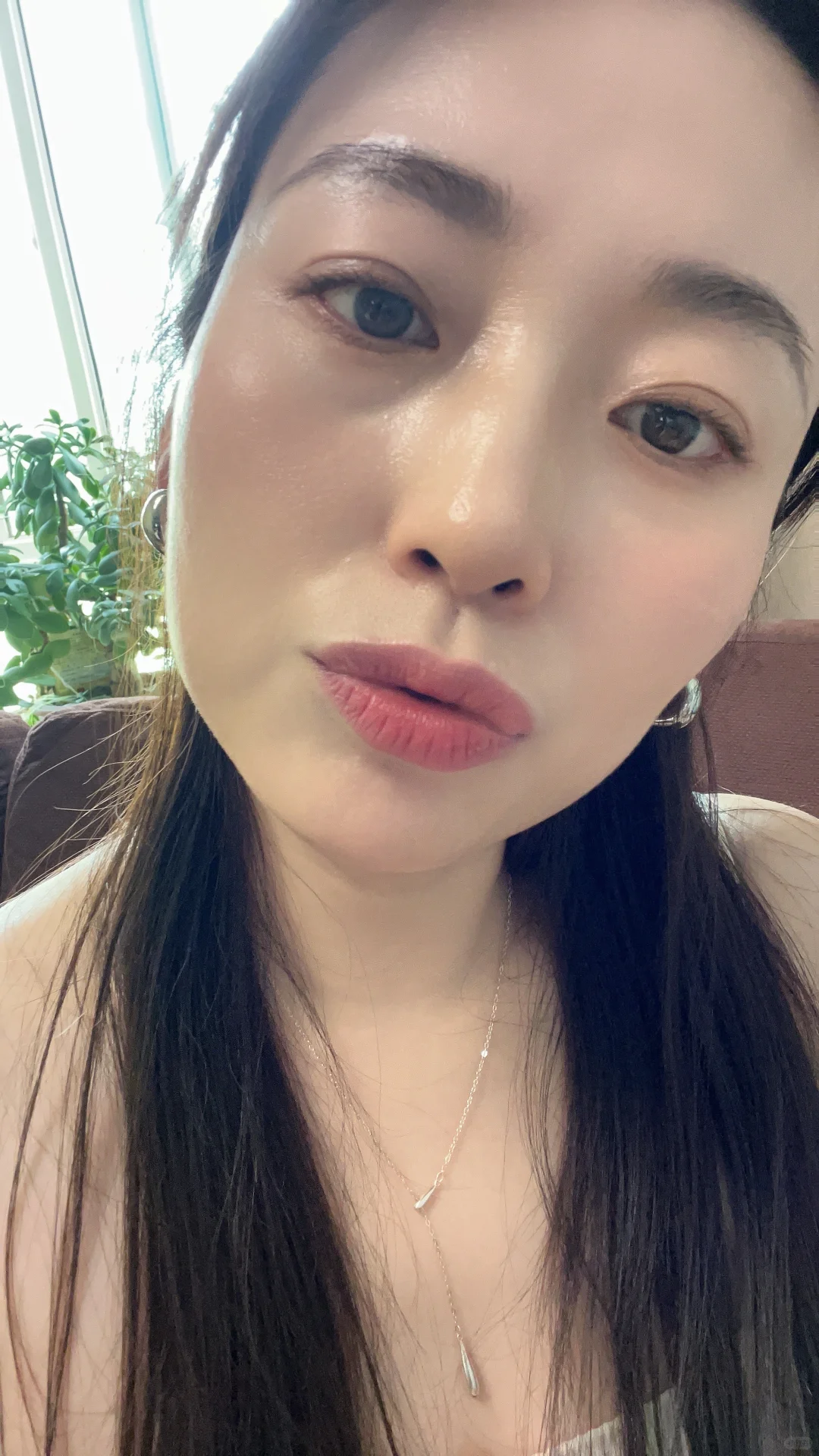 40岁/阿姨的爱用彩妆好物（不踩雷）