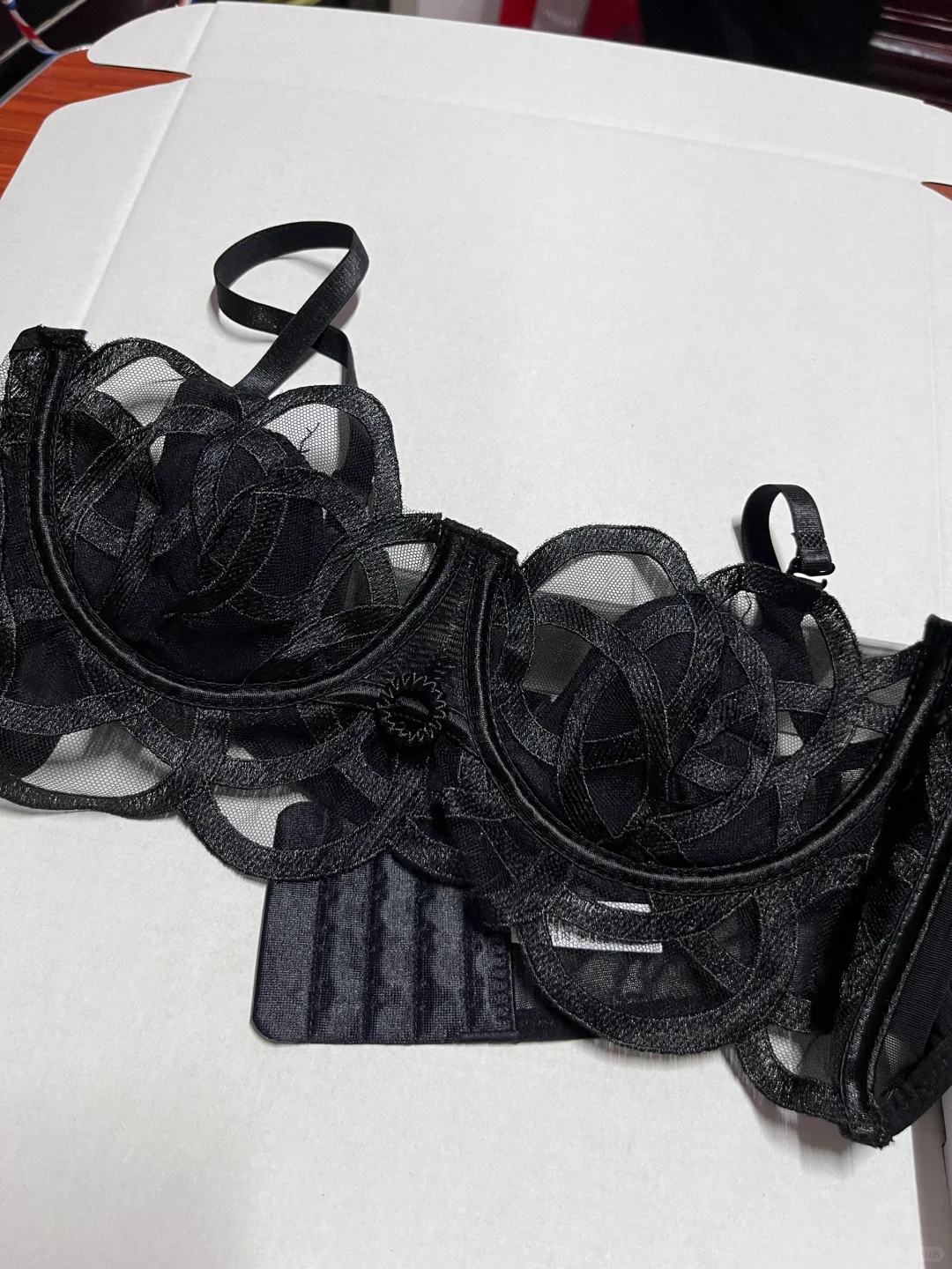 到底要怎么样的美女才能驾驭这种风格❗❗❗
