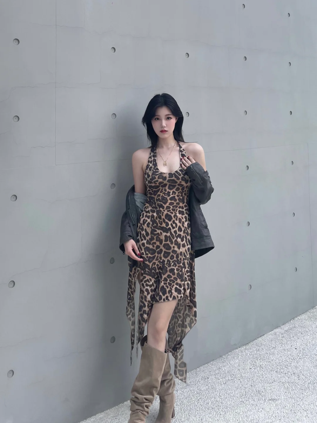 豹豹豹豹豹豹豹纹🐆
