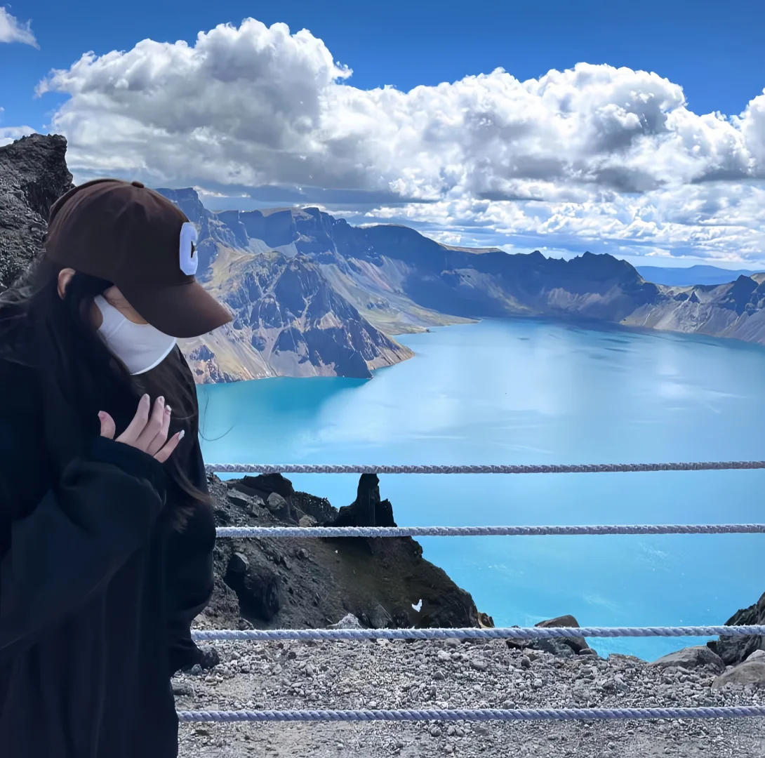 不能错过的海边氛围感肖像
