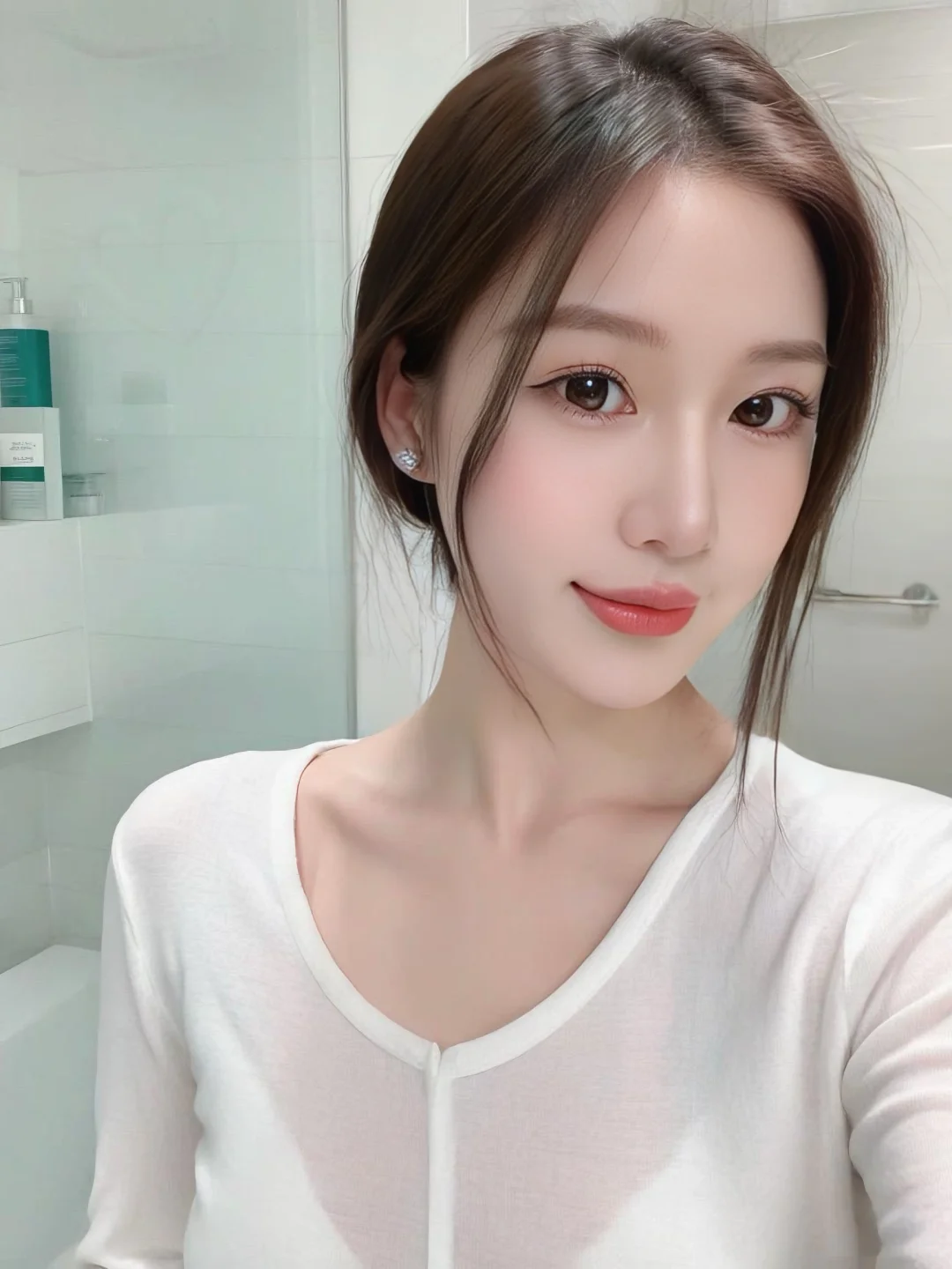 30+我的美丽不设限！