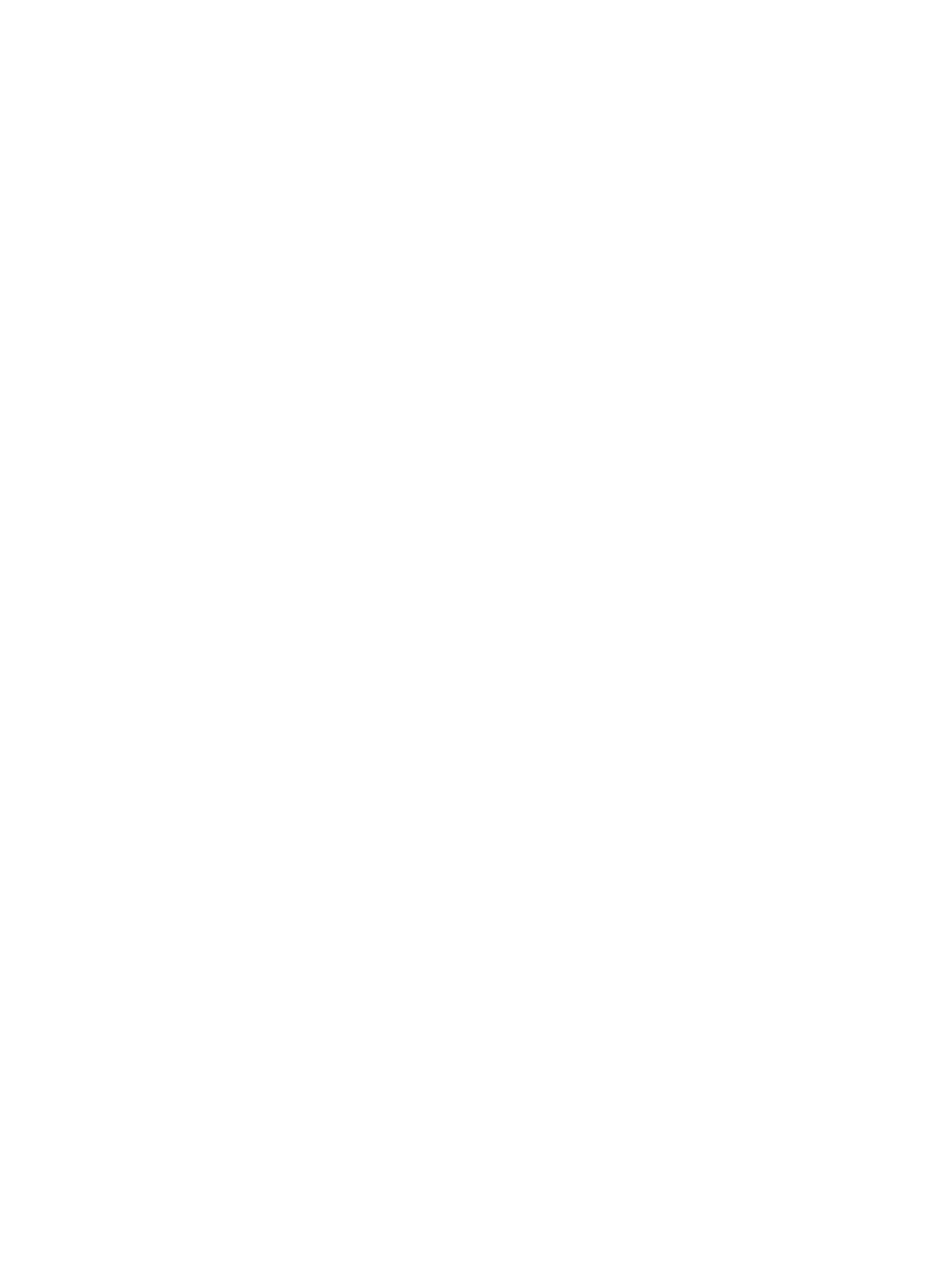 推美女姐姐