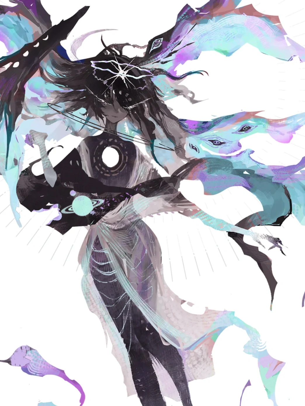 𝕱𝖆𝖗𝖔𝖘𝖎𝖙𝖆.