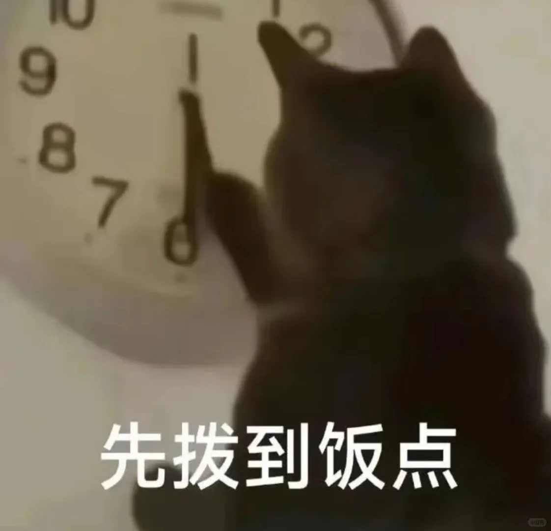 我以为漂亮妹妹没有情感问题
