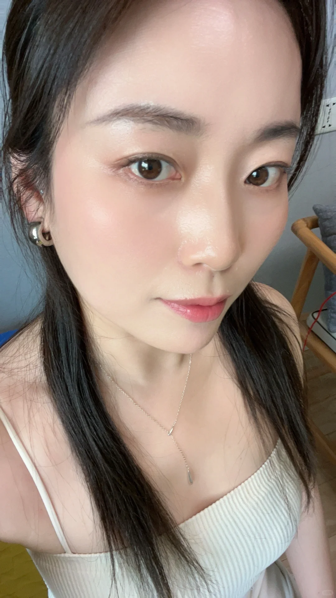 40岁/阿姨的爱用彩妆好物（不踩雷）