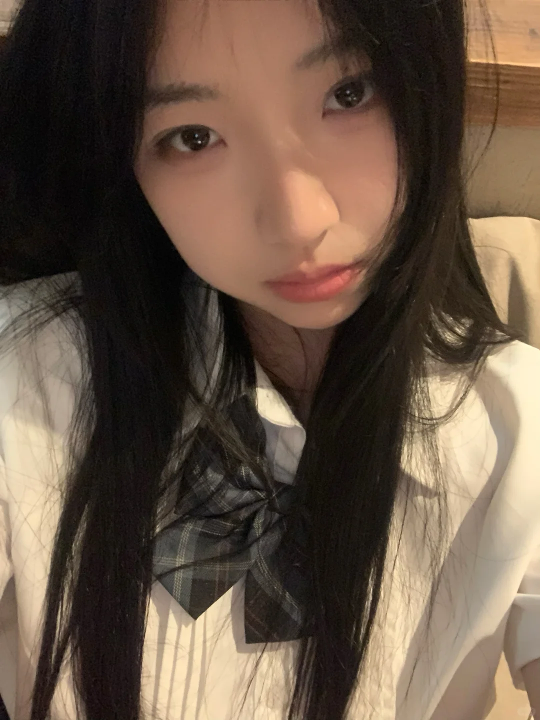 夏天和小裙子最配啦