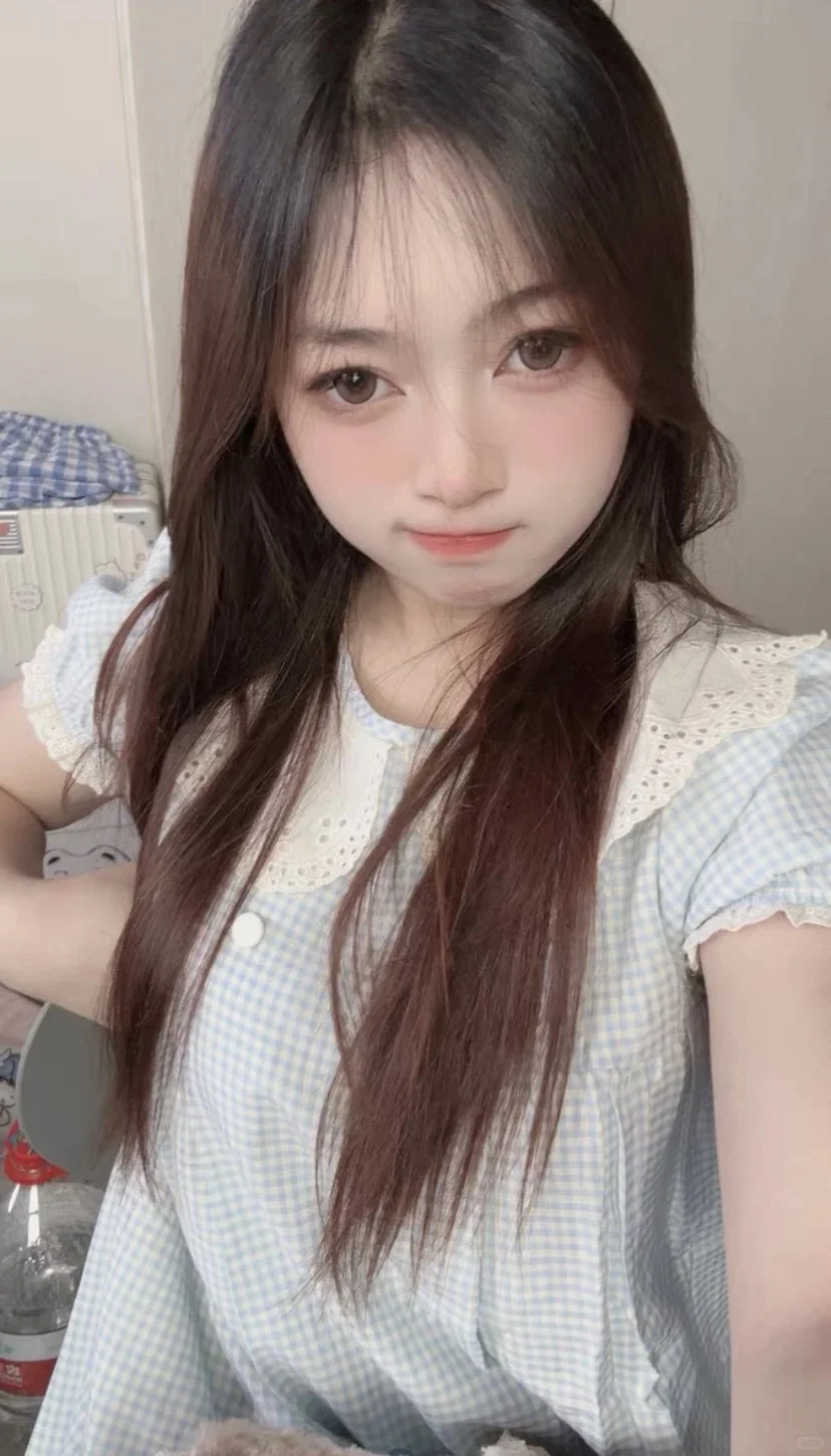 阜阳/可爱，甜美的女孩子（附图）