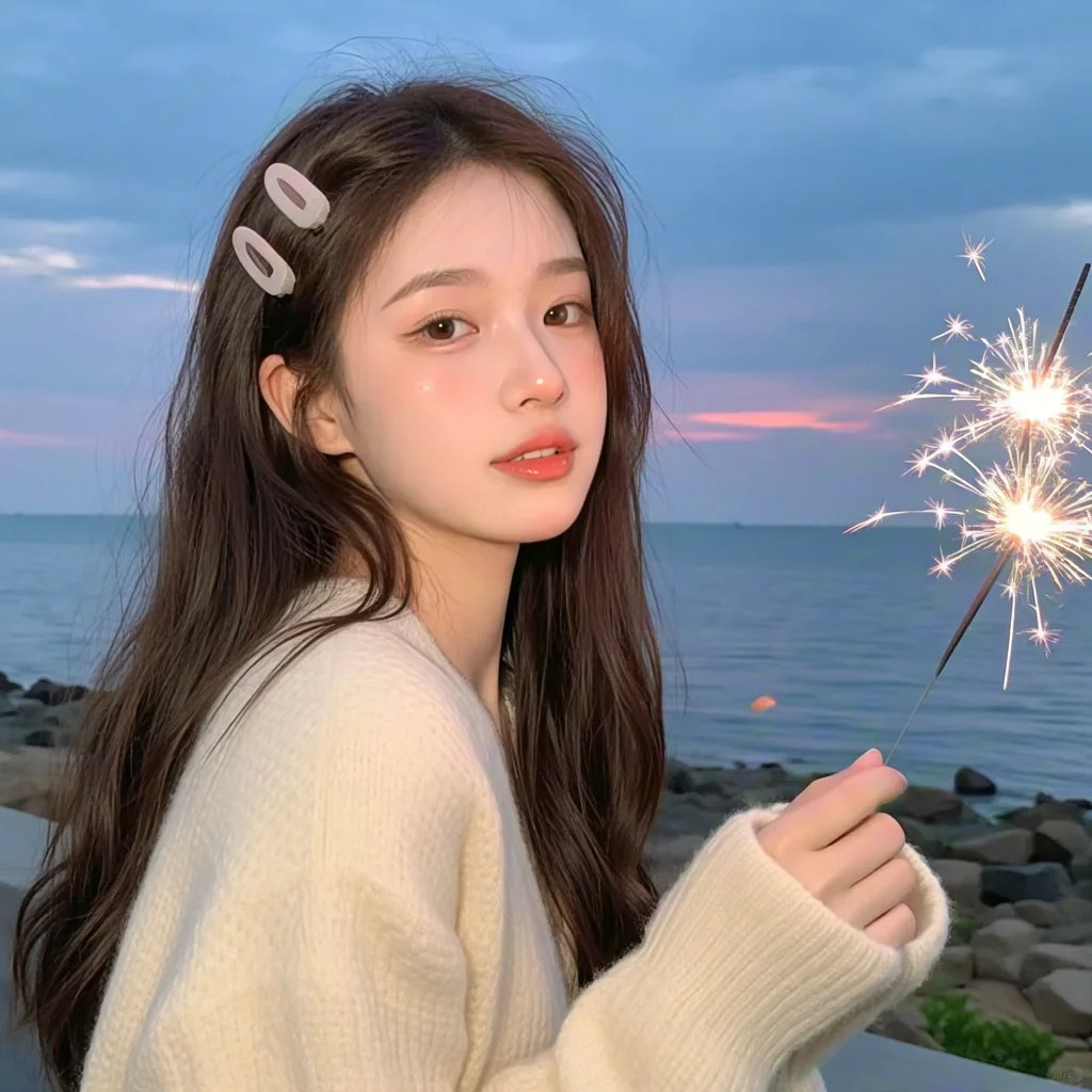 我永远明媚且自由✨