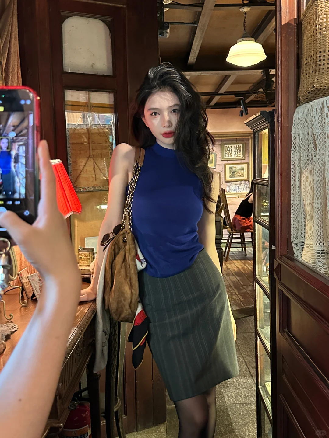 回归90时代