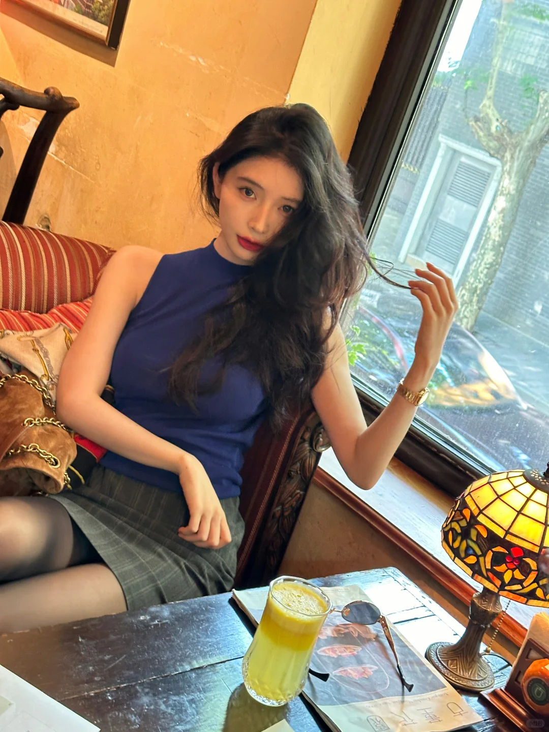 回归90时代