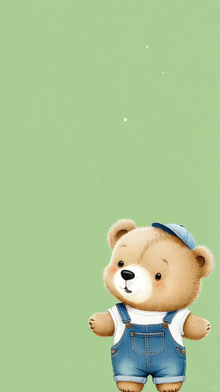 我想要那个手机壁纸