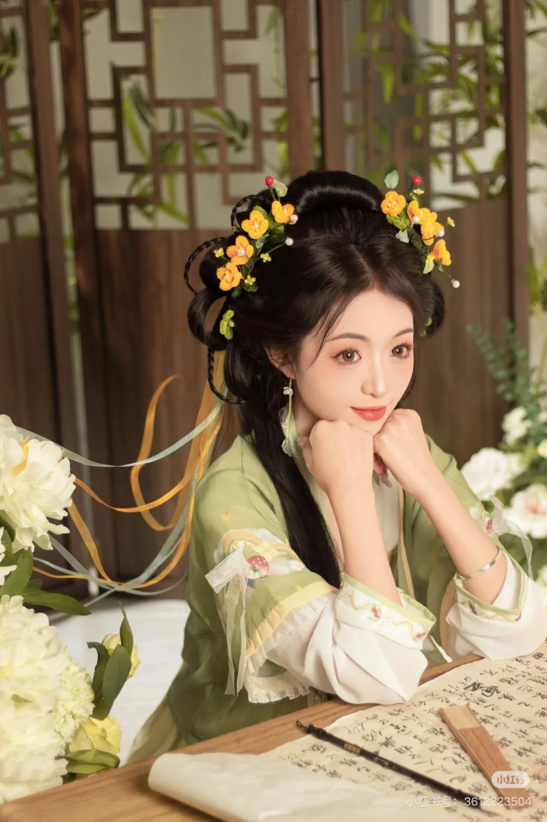 2025年了，是谁还在为妙妙打call ！