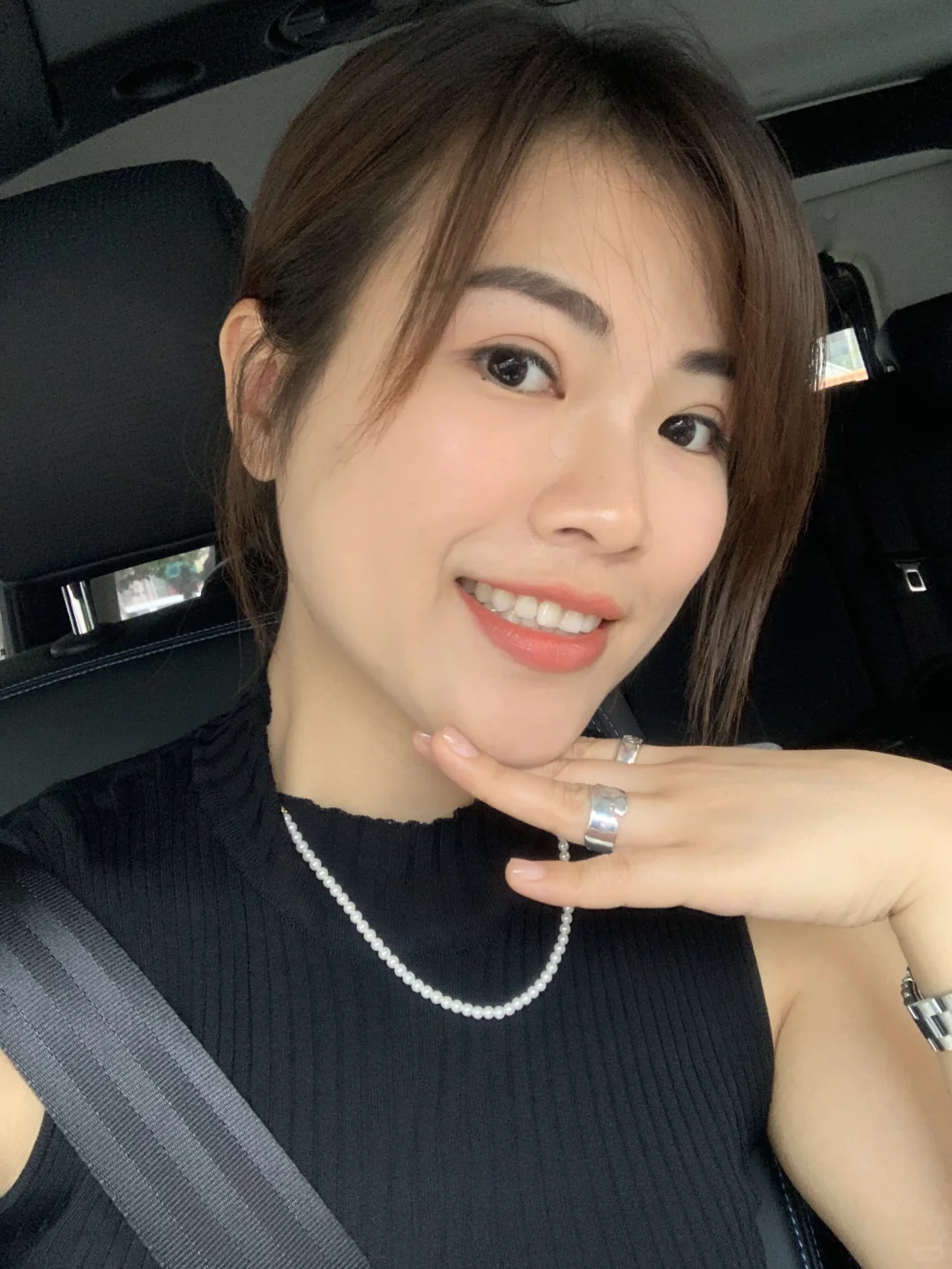 三十岁原相机状态可还行