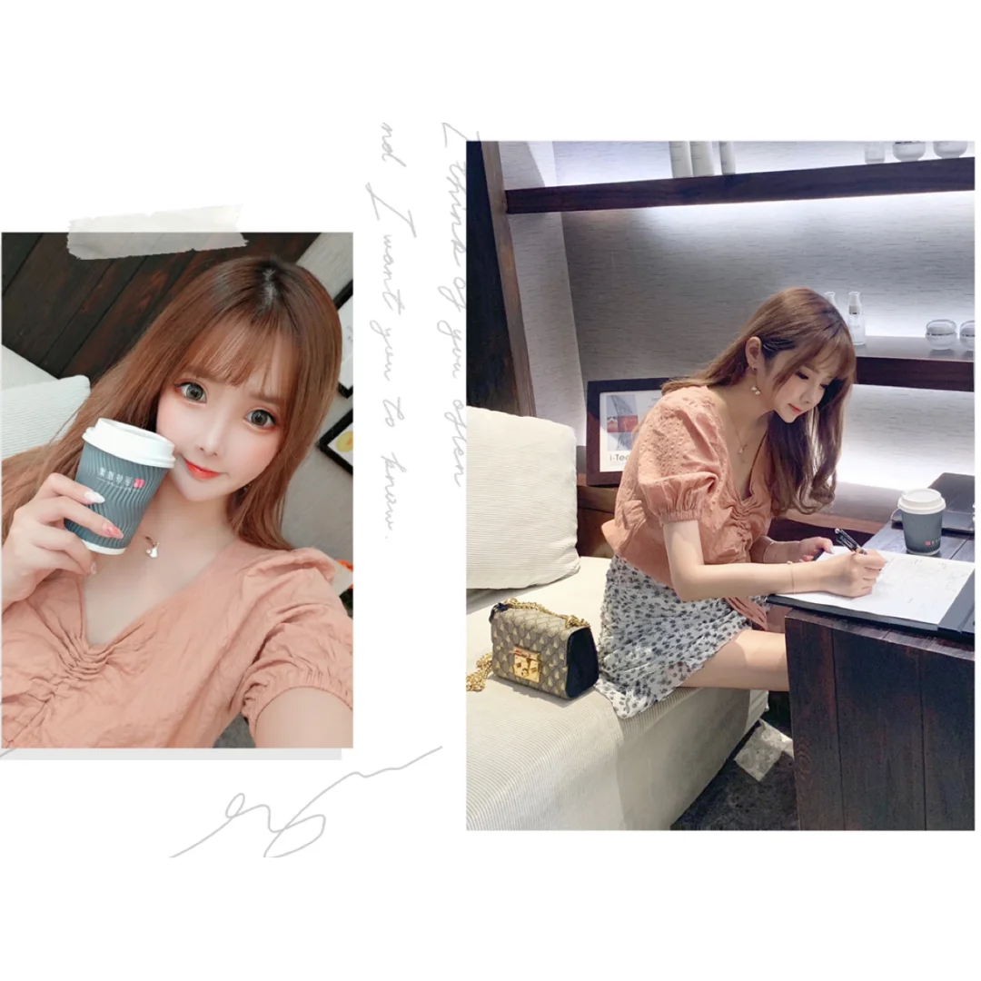 魔都探店|从此有了美容放松好去处‍♀️
