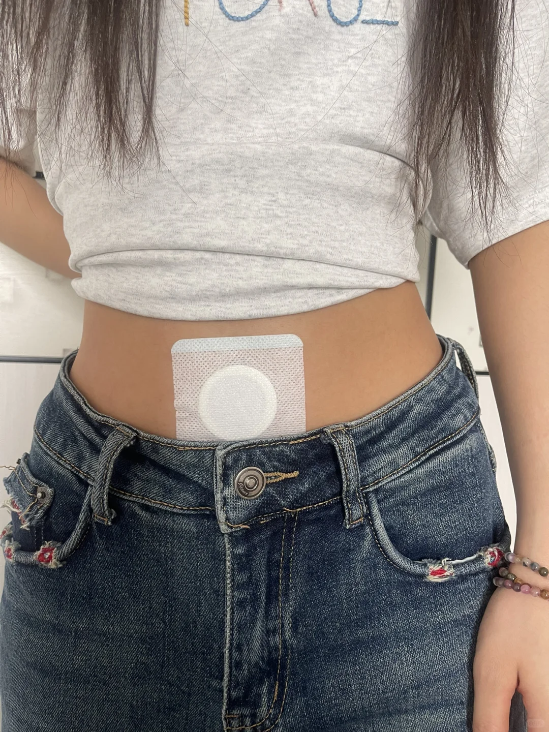 口臭毁了我的初恋…i人泣血整理4年自救攻略