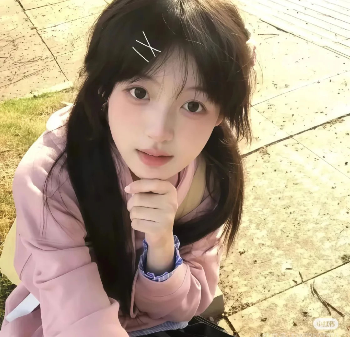 你一定会喜欢的辣妹壁纸