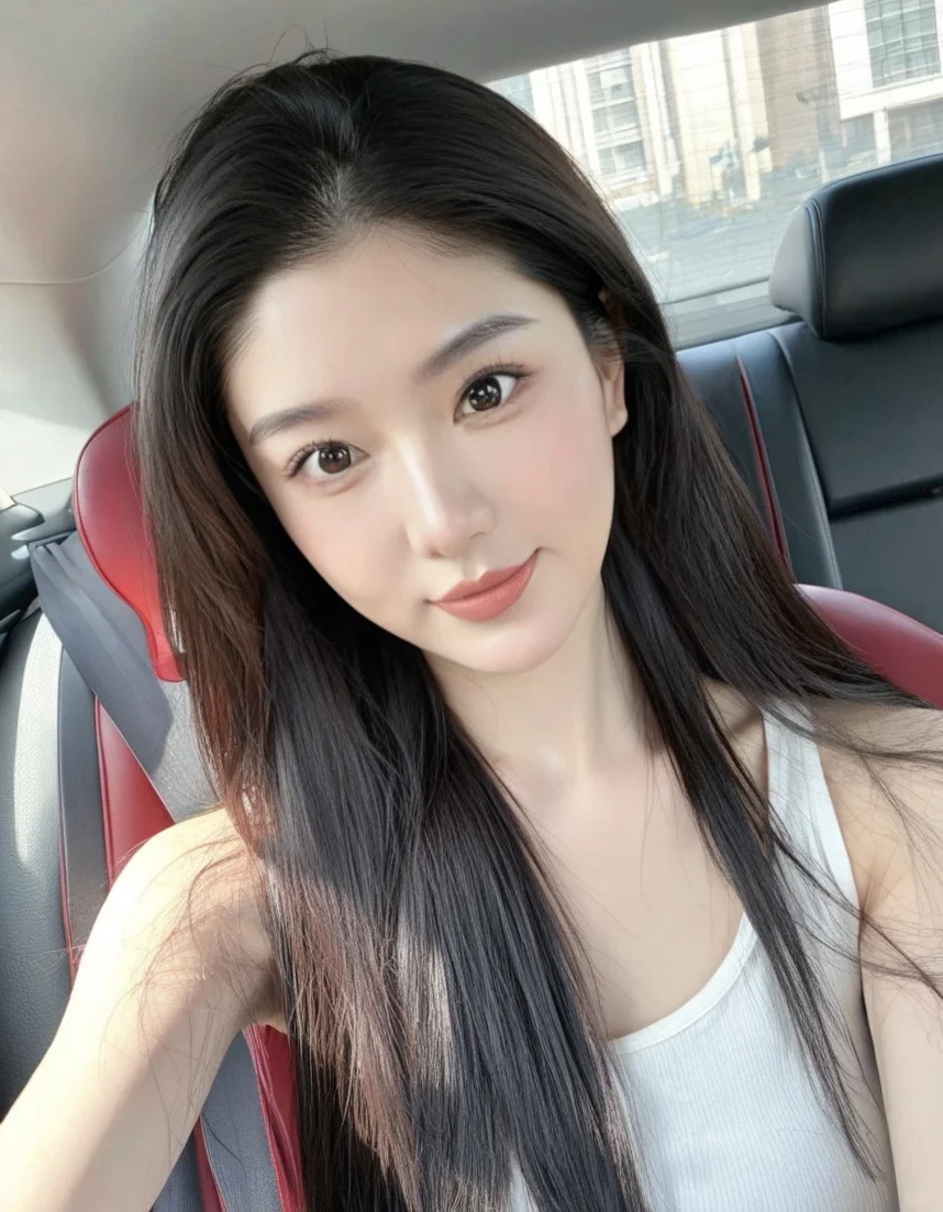 36岁，不年轻了还有人喜欢吗