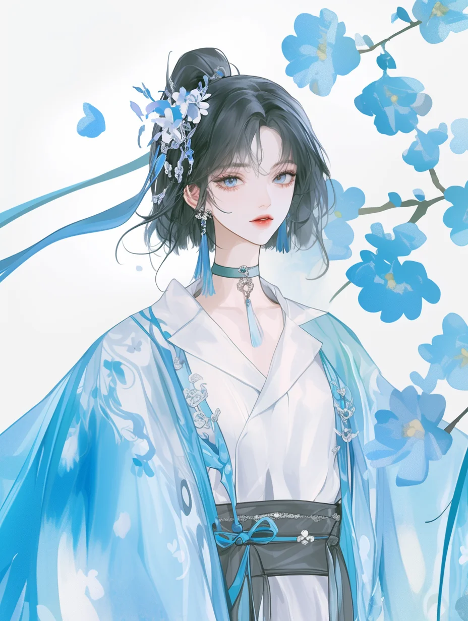 要银河，不要迎合。