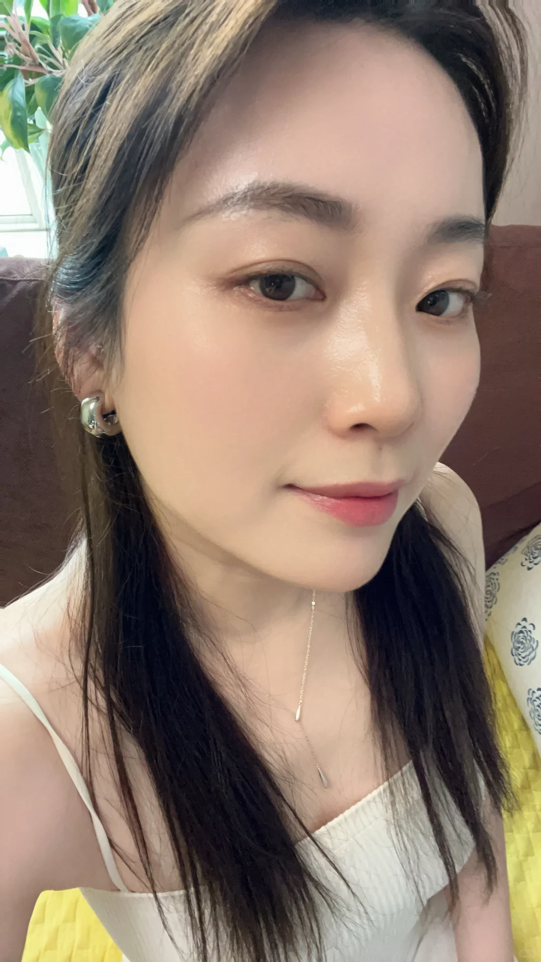 40岁/阿姨的爱用彩妆好物（不踩雷）