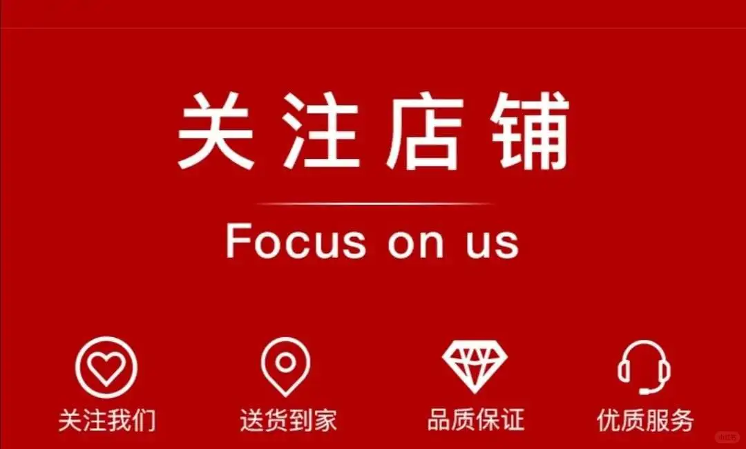 夏季不撞款时尚套装女休闲减龄短袖T恤高腰
