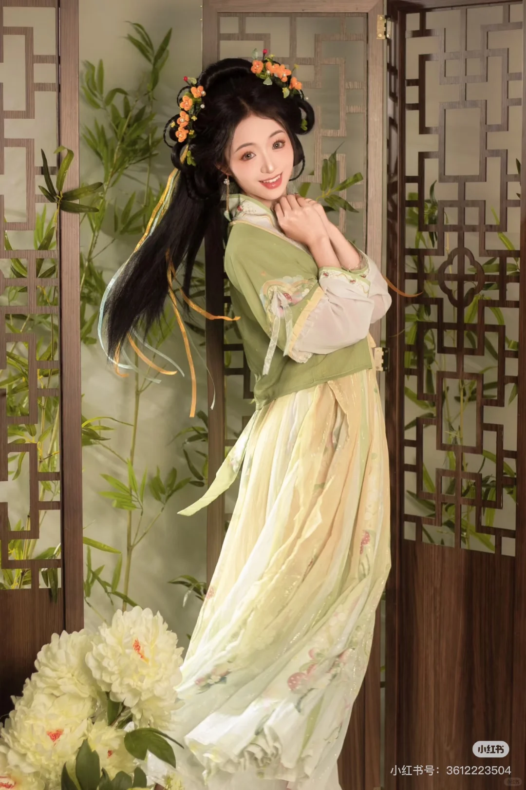 2025年了，是谁还在为妙妙打call ！