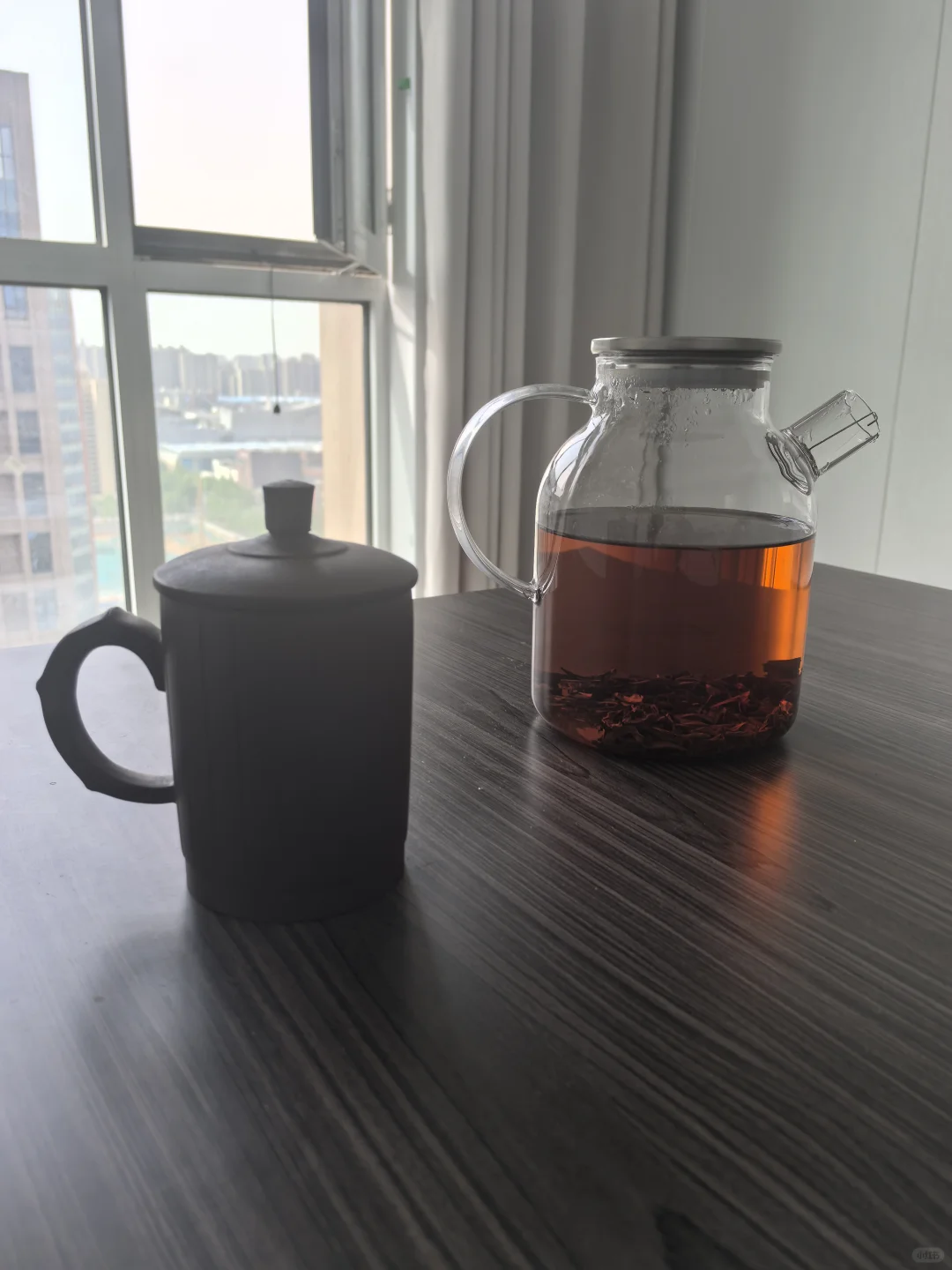 陌拜之后做什么