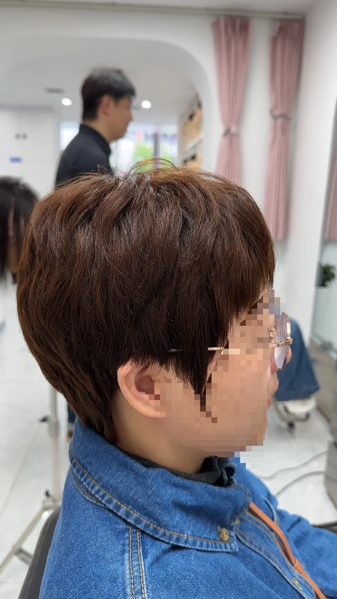 女人的颜值有多重要
