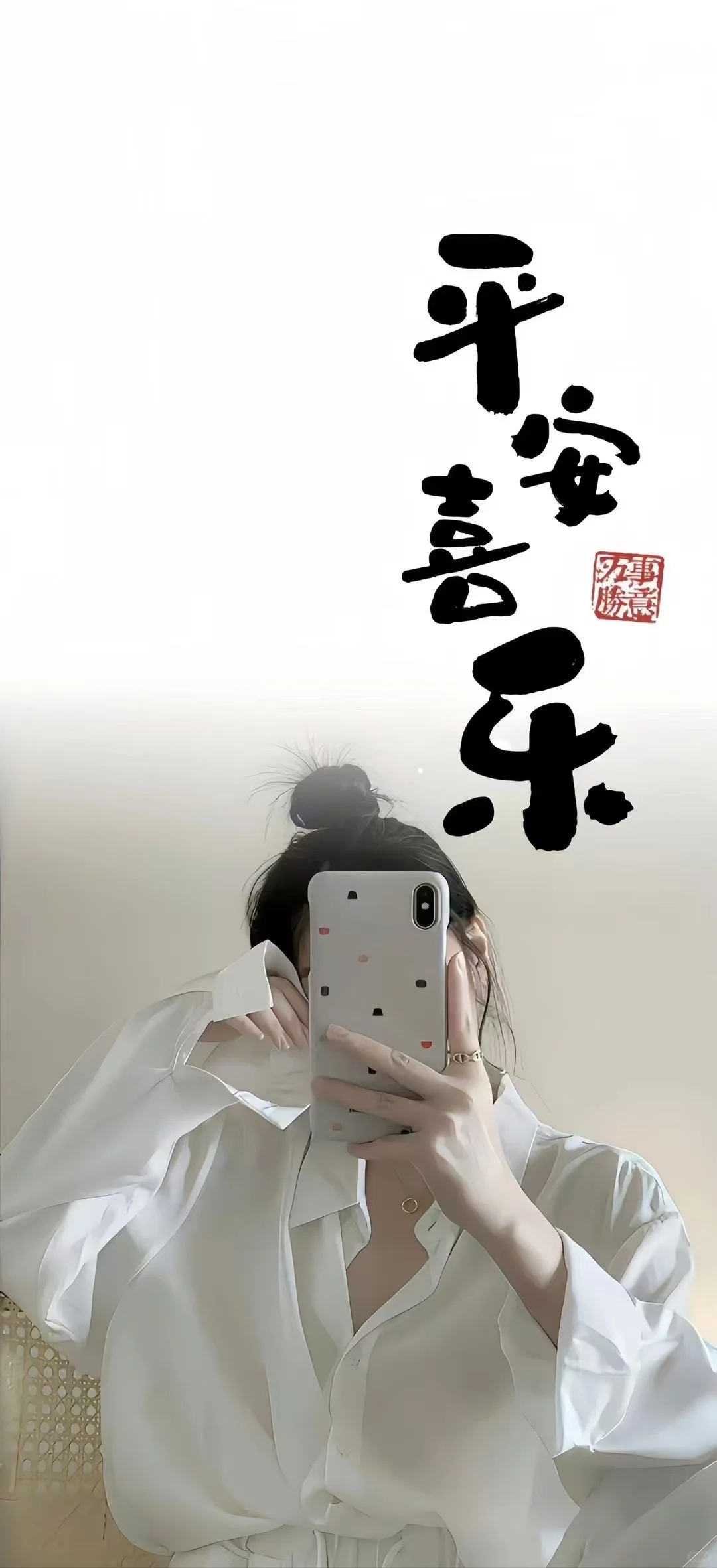 💖暴富壁纸来咯～