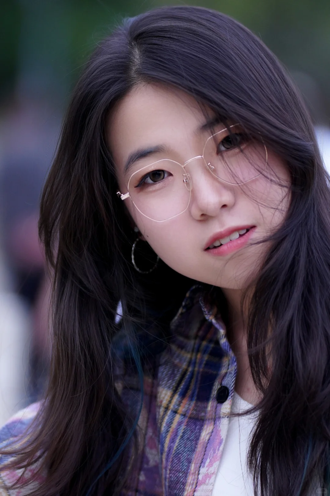 女大学生摄影兼职一单能赚多少?
